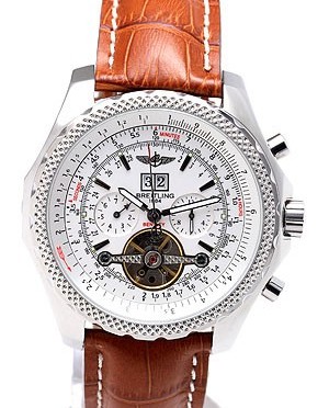 Relógios réplicas italianas mais idênticos do mundo