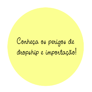 Perigos de Importação