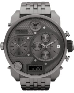 Réplica Diesel DZ 7247