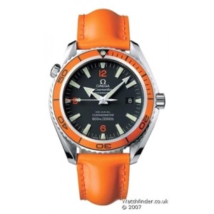 replicas de Relogios aaa