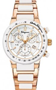 Replica de relógios masculinos importados