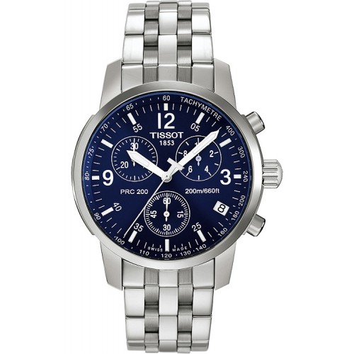 Melhores réplicas de relógios italianos