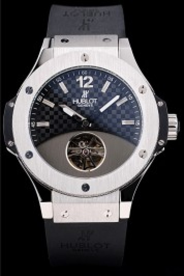 Réplica de relogio Hublot Big Bang Luneta Réplica de relogio Hublot Big Bang Luneta
