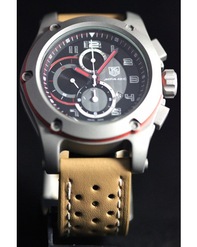 Como identificar um relógio falso?