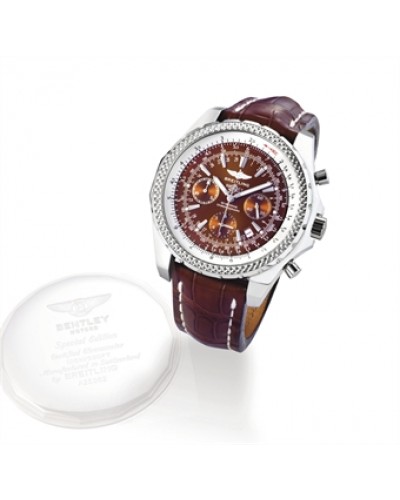 melhores_réplicas_Rolex_especiais