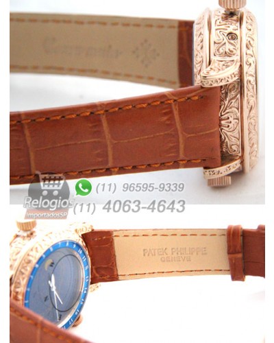 Relógio falsificado para comprar: como escolher as melhores ofertas