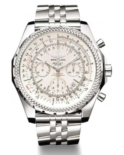 réplica-de-relógio-Breitling-Bentley-1884