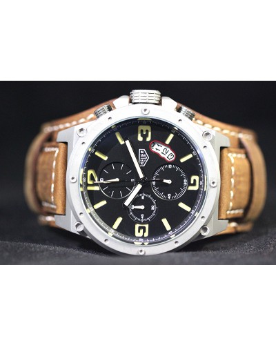 Réplicas de relógio de luxo