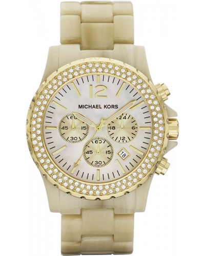 Réplicas de relógios femininos executivos