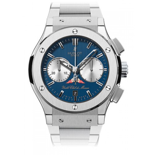 As melhores e mais cobiçadas réplicas de relógios femininos