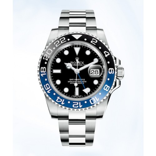 As melhores réplicas Rolex femininas