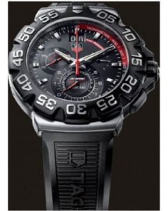 relogios-replicas-tag-heuer