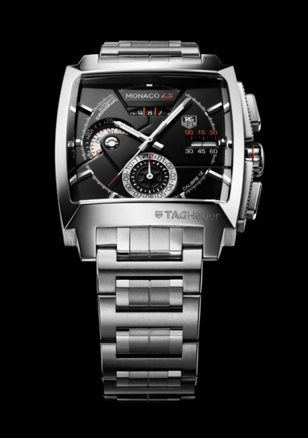 Manual das réplicas de relógios de luxo