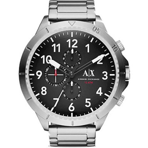 A melhor réplica de relógio luxuoso