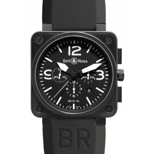 replica-de-relogio-bell-ross-carbon