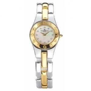 replica-do-relogio-baume-mercier-ilea-misto