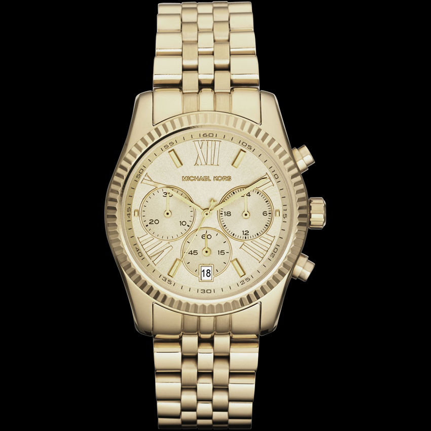 replica-do-relogio-michael-kors-mk5