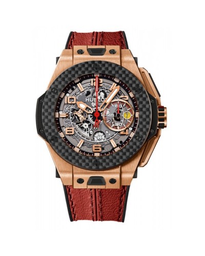 Réplicas de relógios de grifes 2017