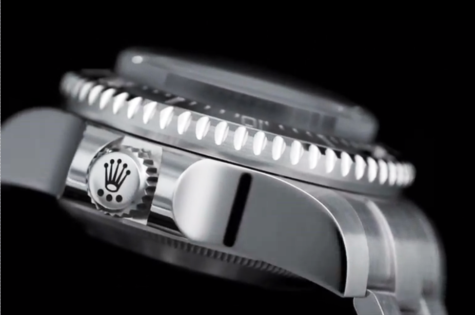 Relógios Rolex Yacht Master Raymond Lee: A réplica dos sonhos